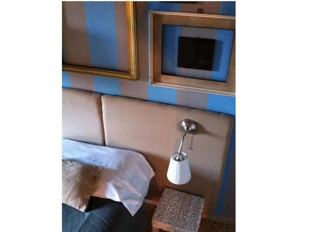Residenza Navona Verona Kültér fotó