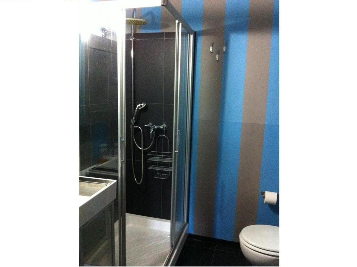 Residenza Navona Verona Kültér fotó