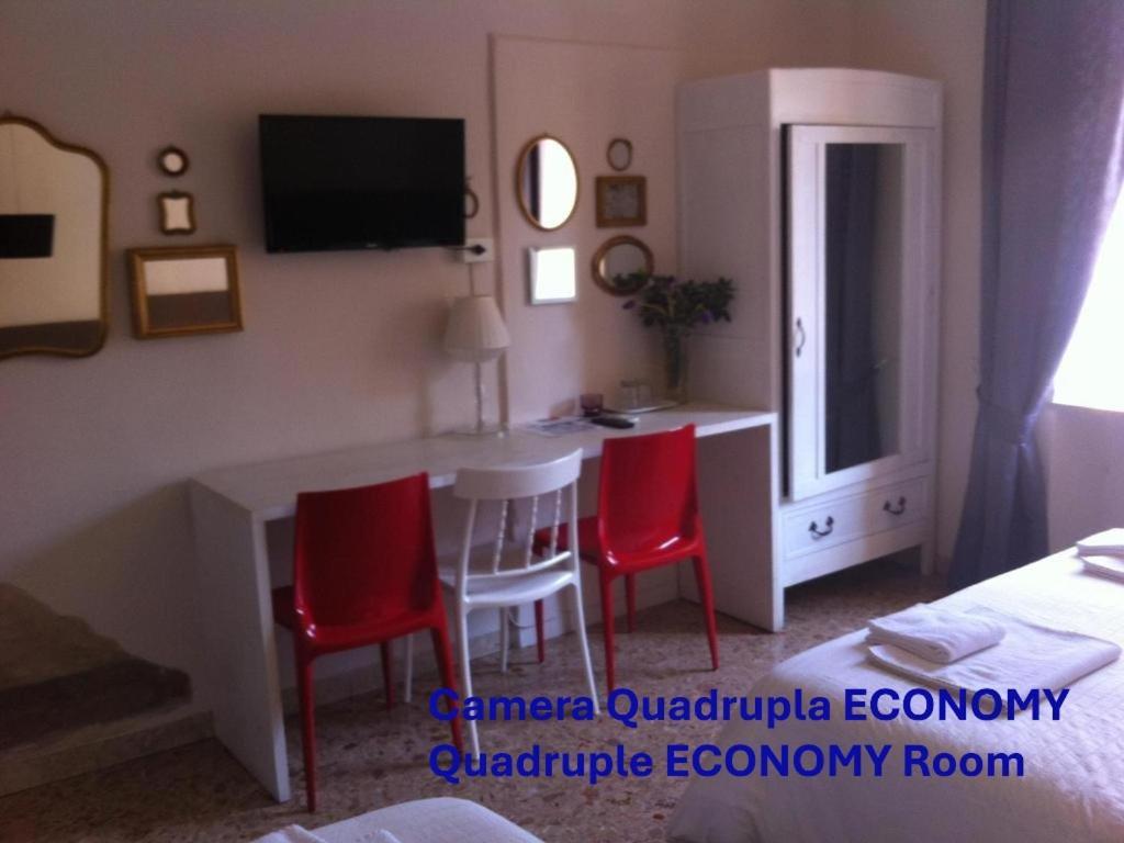 Residenza Navona Verona Kültér fotó