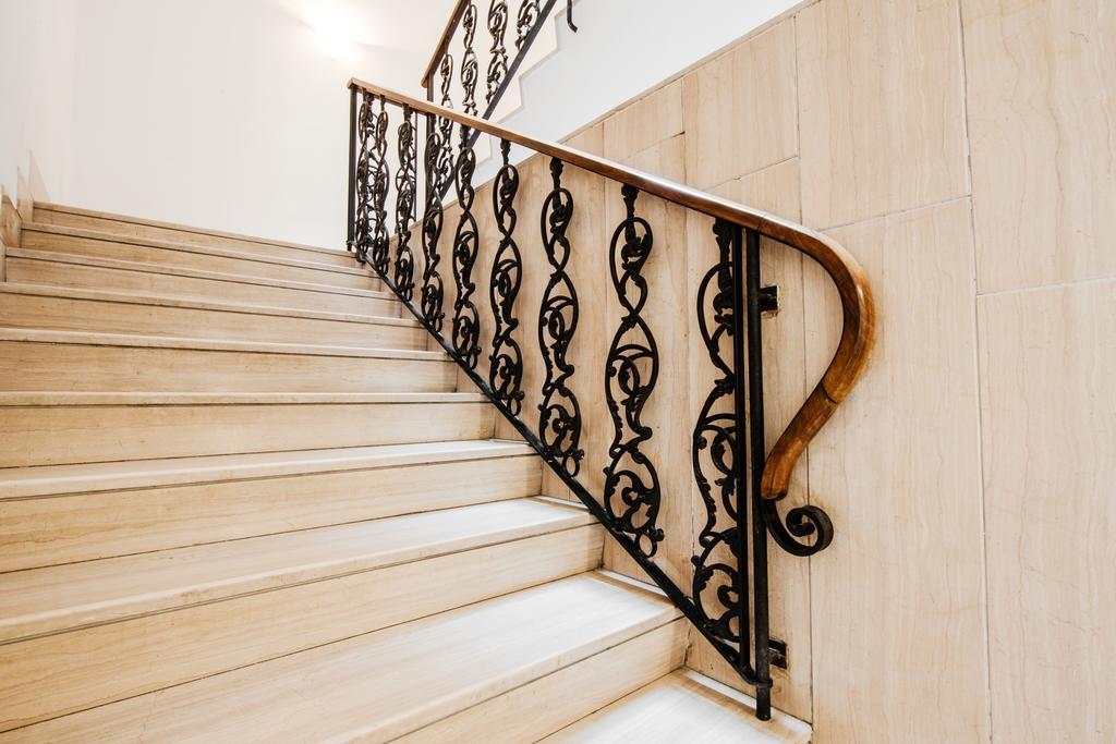 Residenza Navona Verona Kültér fotó